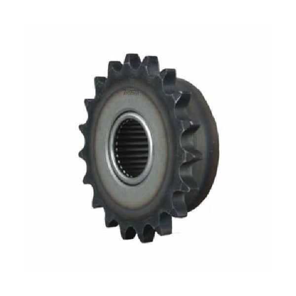 Spk Idler Needle Bearing, 40NB19H 1